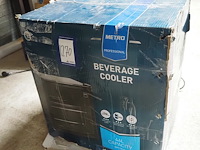 Metro - afbeelding 1 van  5