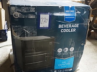 Metro - afbeelding 2 van  5