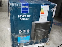 Metro - afbeelding 3 van  5