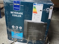 Metro - afbeelding 4 van  5