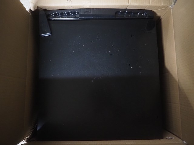 Metro - afbeelding 5 van  5