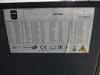 Metro - afbeelding 3 van  12