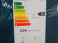 Metro - afbeelding 4 van  12