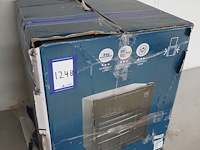 Metro - afbeelding 1 van  12