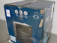 Metro - afbeelding 5 van  12
