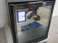 Metro - afbeelding 7 van  12