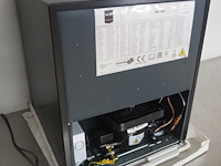 Metro - afbeelding 8 van  12