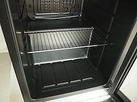 Metro - afbeelding 11 van  12