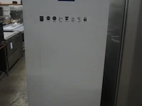 Metro - afbeelding 4 van  8