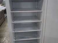 Metro - afbeelding 5 van  8