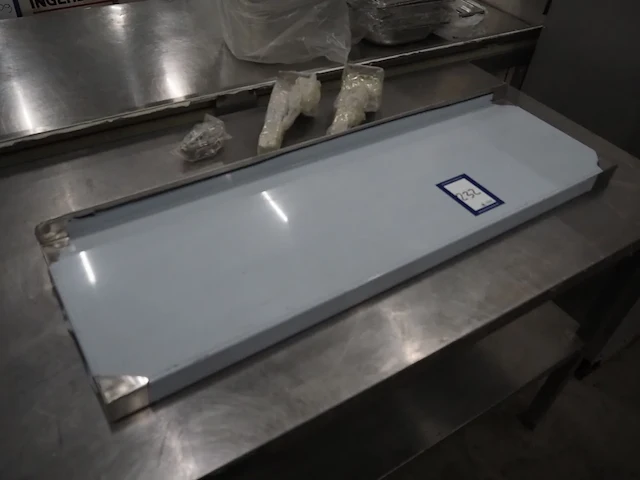 Metro - afbeelding 2 van  6