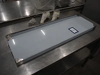 Metro - afbeelding 2 van  6