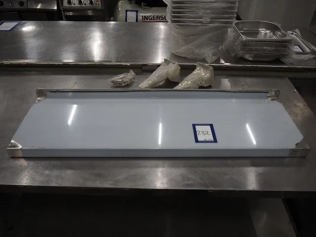 Metro - afbeelding 3 van  6