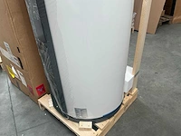 Metroair aqua 201l warmtepompboiler - afbeelding 11 van  15