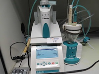 Metrohm - 870 kf titrino plus - titrator - afbeelding 4 van  14