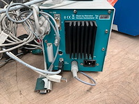 Metrohm 831 coulometer - afbeelding 5 van  6