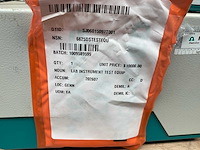 Metrohm 831 coulometer - afbeelding 6 van  6