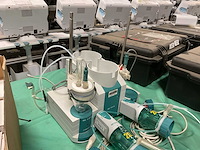 Metrohm titrando titratiesysteem - afbeelding 4 van  7