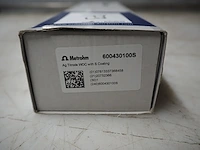 Metrohm - afbeelding 4 van  4