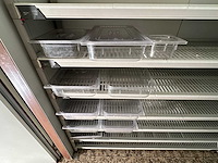 Metromax - koelcelstelling - afbeelding 6 van  6