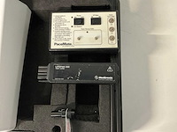 Metron - qa-45 - defibrillator analyzer - afbeelding 3 van  5