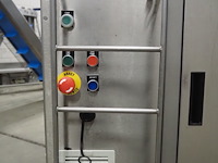 Metronics technologies - afbeelding 2 van  19