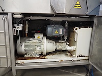 Metronics technologies - afbeelding 3 van  19