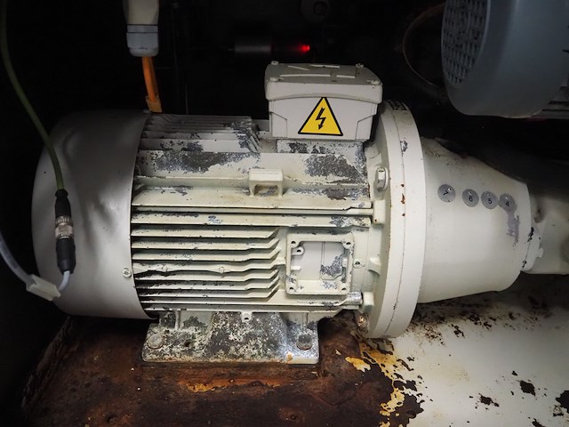 Metronics technologies - afbeelding 4 van  19