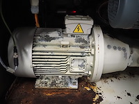 Metronics technologies - afbeelding 4 van  19