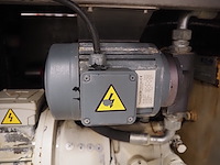 Metronics technologies - afbeelding 5 van  19