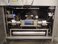 Metronics technologies - afbeelding 6 van  19