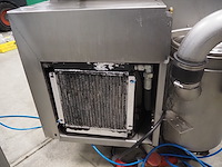 Metronics technologies - afbeelding 8 van  19