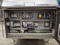 Metronics technologies - afbeelding 9 van  19