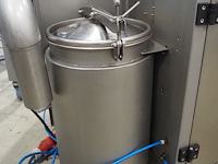 Metronics technologies - afbeelding 10 van  19