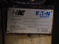 Metronics technologies - afbeelding 11 van  19