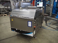 Metronics technologies - afbeelding 1 van  19