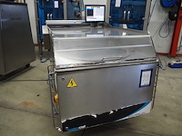 Metronics technologies - afbeelding 12 van  19