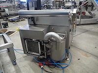 Metronics technologies - afbeelding 13 van  19