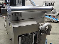 Metronics technologies - afbeelding 14 van  19