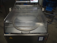 Metronics technologies - afbeelding 15 van  19