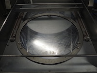 Metronics technologies - afbeelding 16 van  19