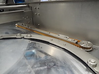 Metronics technologies - afbeelding 17 van  19