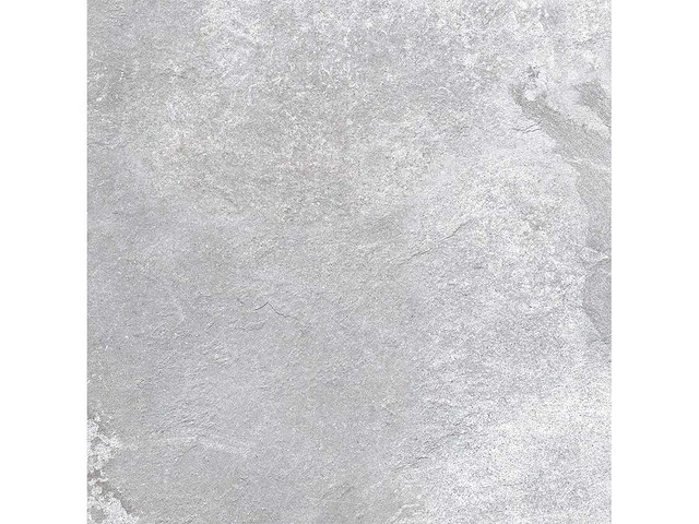 Metropol iconic grey mat 60x60 cm tegel 22,68 m² - afbeelding 4 van  4