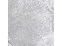 Metropol iconic grey mat 60x60 cm tegel 22,68 m² - afbeelding 4 van  4