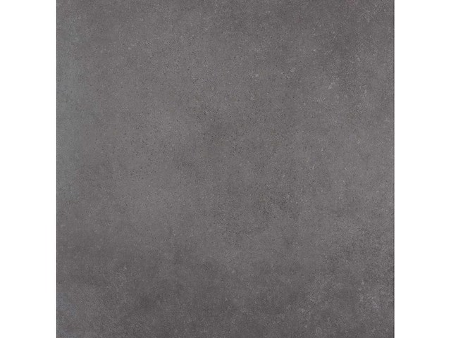 Metropol loussiana grafito mat vloertegel 30x60 cm 14.03 m² - afbeelding 1 van  3