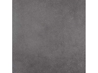 Metropol loussiana grafito mat vloertegel 30x60 cm 14.03 m² - afbeelding 1 van  3