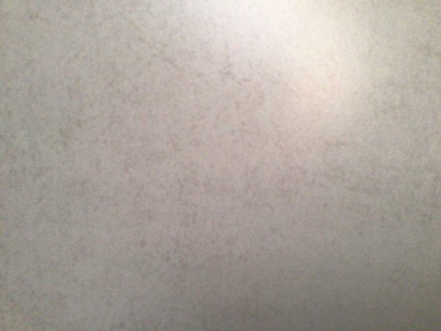 Metropol track blanco mat wandtegel 25x50 cm 9,75 m² - afbeelding 2 van  5