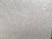 Metropol trivor almond mat wandtegel 25x70 cm 3,69 m² - afbeelding 5 van  5