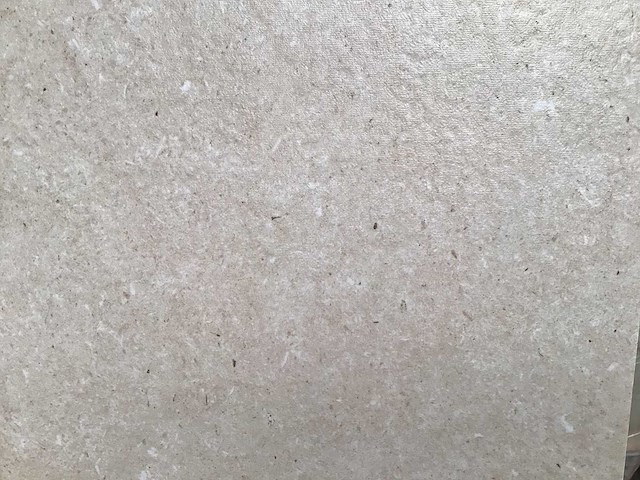 Metropol trivor almond mat wandtegel 25x70 cm 8,61 m² - afbeelding 6 van  6