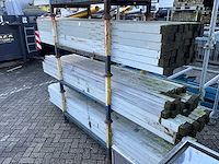 Metsel profiel (140x) - afbeelding 2 van  8